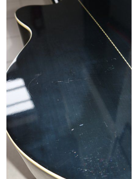 CORT CJ10X