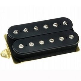 DI MARZIO DP223FBK PAF BRIDGE 36TH BLACK