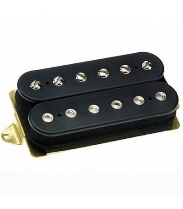 DI MARZIO DP223FBK PAF BRIDGE 36TH BLACK