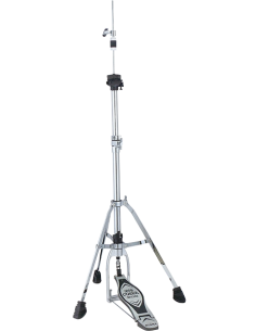 TAMA HH205S ASTA HI-HAT IRON COBRA 200 SINGOLA