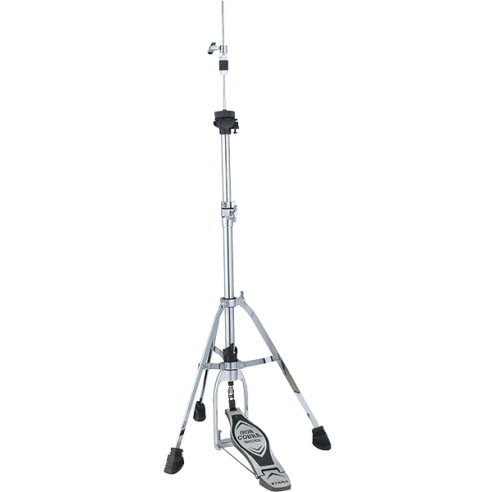 TAMA HH205S ASTA HI-HAT IRON COBRA 200 SINGOLA