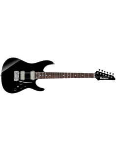 IBANEZ AZ42P1-BK