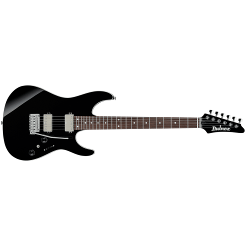 IBANEZ AZ42P1-BK