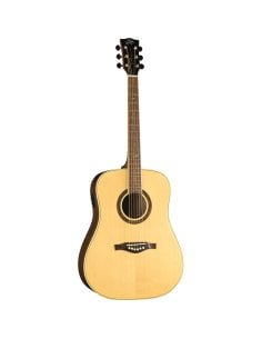 EKO ONE D EQ NATURAL