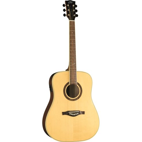 EKO ONE D EQ NATURAL