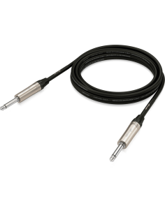 BEHRINGER GIC-1000
