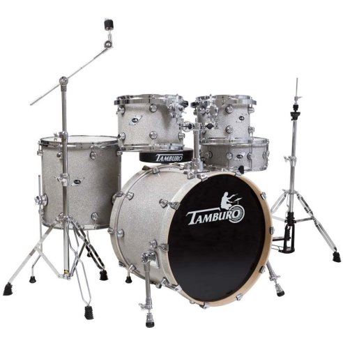 TAMBURO FORMULA22SLSK