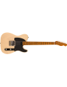 FENDER TELE AMERICAN CUSTOM NOS HONEY BLONDE