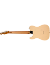 FENDER TELE AMERICAN CUSTOM NOS HONEY BLONDE