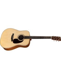EASTMAN E20D DREADNOUGHT