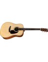 EASTMAN E20D DREADNOUGHT