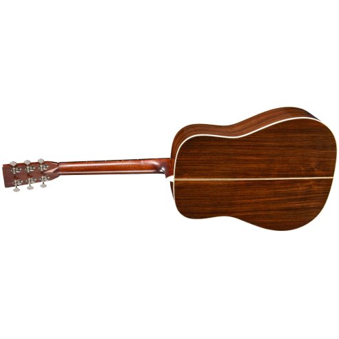 EASTMAN E20D DREADNOUGHT