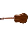 EASTMAN E20D DREADNOUGHT