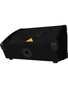 BEHRINGER F1320D