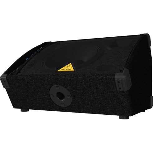 BEHRINGER F1320D
