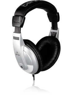 BEHRINGER HPM1000