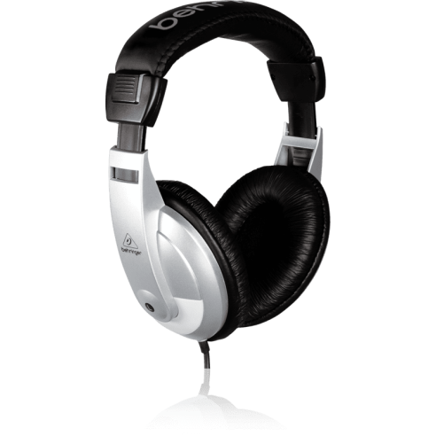 BEHRINGER HPM1000