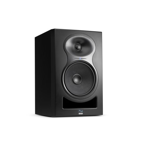 KALI AUDIO LP-6 V2