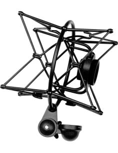 GEORG NEUMANN EA 89 A MT