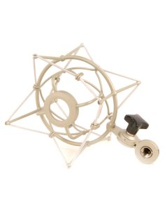 GEORG NEUMANN EA 170