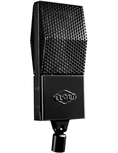 CLOUD MICROPHONES 44 MIDNIGHT