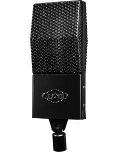 CLOUD MICROPHONES 44 MIDNIGHT 2