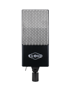 CLOUD MICROPHONES 44-A 2