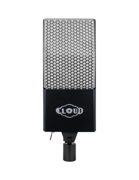 CLOUD MICROPHONES 44-A