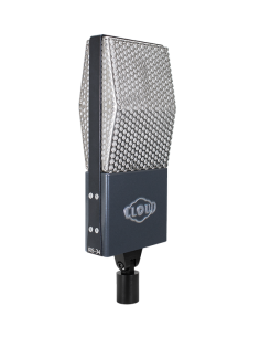 CLOUD MICROPHONES JRS-34P