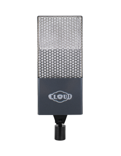 CLOUD MICROPHONES JRS-34P 2
