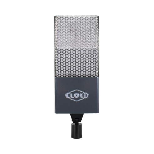 CLOUD MICROPHONES JRS-34P