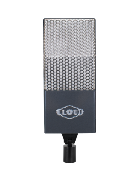 CLOUD MICROPHONES JRS-34P
