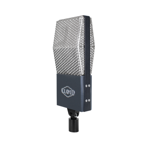 CLOUD MICROPHONES JRS-34P