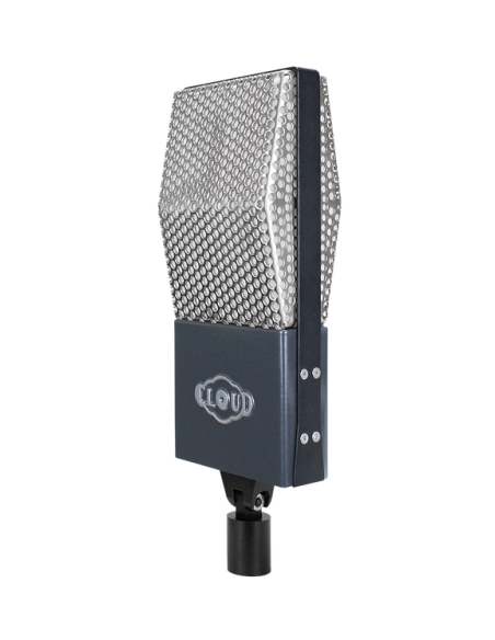 CLOUD MICROPHONES JRS-34P