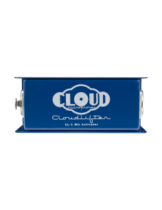 CLOUD MICROPHONES CLOUDLIFTER CL-1 MIC ACTIVATOR