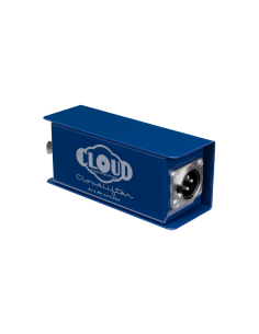 CLOUD MICROPHONES CLOUDLIFTER CL-1 MIC ACTIVATOR 2