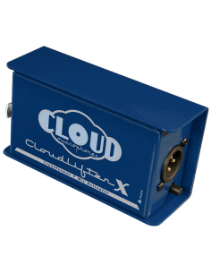 CLOUD MICROPHONES CLOUDLIFTER CL-X 2