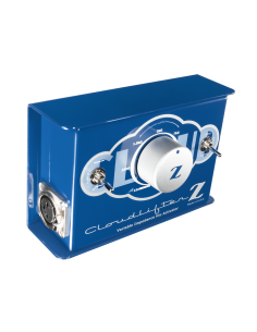 CLOUD MICROPHONES CLOUDLIFTER CL-Z MIC ACTIVATOR 2