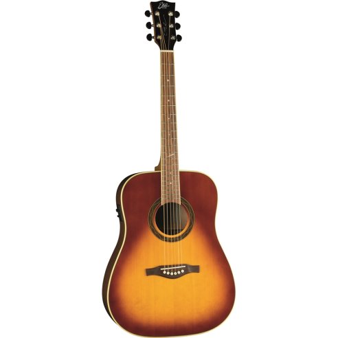 EKO ONE D EQ VB