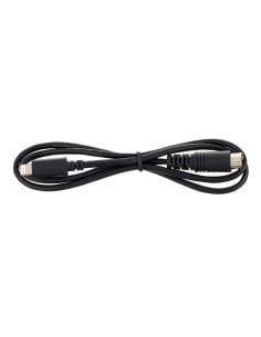 IK Multimedia Lightning-Mini-DIN CAVO C/RICA