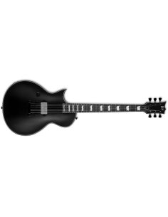 LTD LTD EC-201 LH - Black Satin - per mancini