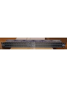 SIGNEX CPT96 PATCHBAY
