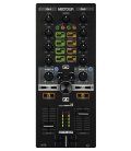 RELOOP MIXTOUR PC/MAC/ANDROID/IOS CONTROLLER RELOOP MIXTOUR PC/MAC/ANDROID/IOS CONTROLLER