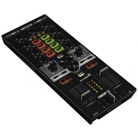 RELOOP MIXTOUR PC/MAC/ANDROID/IOS CONTROLLER 2