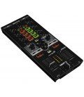 RELOOP MIXTOUR PC/MAC/ANDROID/IOS CONTROLLER RELOOP MIXTOUR PC/MAC/ANDROID/IOS CONTROLLER
