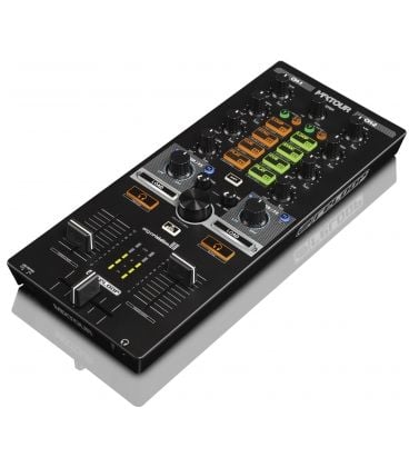 RELOOP MIXTOUR PC/MAC/ANDROID/IOS CONTROLLER
