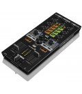 RELOOP MIXTOUR PC/MAC/ANDROID/IOS CONTROLLER RELOOP MIXTOUR PC/MAC/ANDROID/IOS CONTROLLER