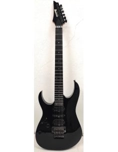 IBANEZ RG1570ZL
