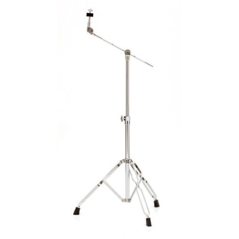 TAMBURO CBS200 CYMBAL BOOM
