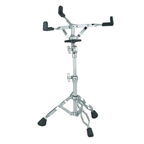 Dixon PSS7 - reggirullante Standard - gamba doppia